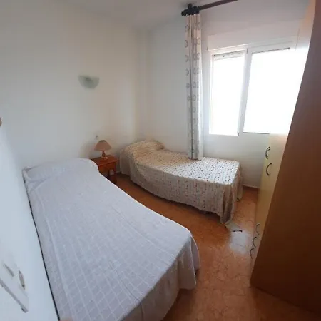 Apartment Casa Gaia La Manga del Mar Menor
