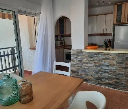 Casa Gaia *