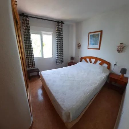 Casa Gaia Apartment