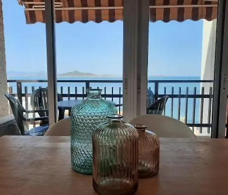 Apartment Casa Gaia